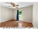 33696 S 640 ROAD Jay, OK 74346