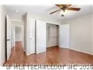 33696 S 640 ROAD Jay, OK 74346