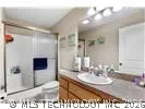33696 S 640 ROAD Jay, OK 74346