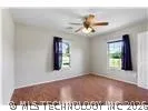 33696 S 640 ROAD Jay, OK 74346