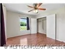 33696 S 640 ROAD Jay, OK 74346