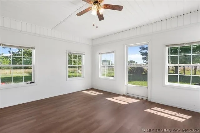 33696 S 640 ROAD Jay, OK 74346