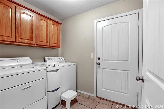 33696 S 640 ROAD Jay, OK 74346