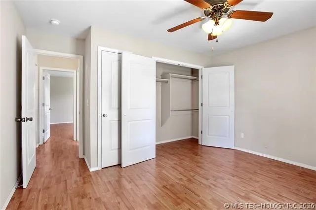 33696 S 640 ROAD Jay, OK 74346