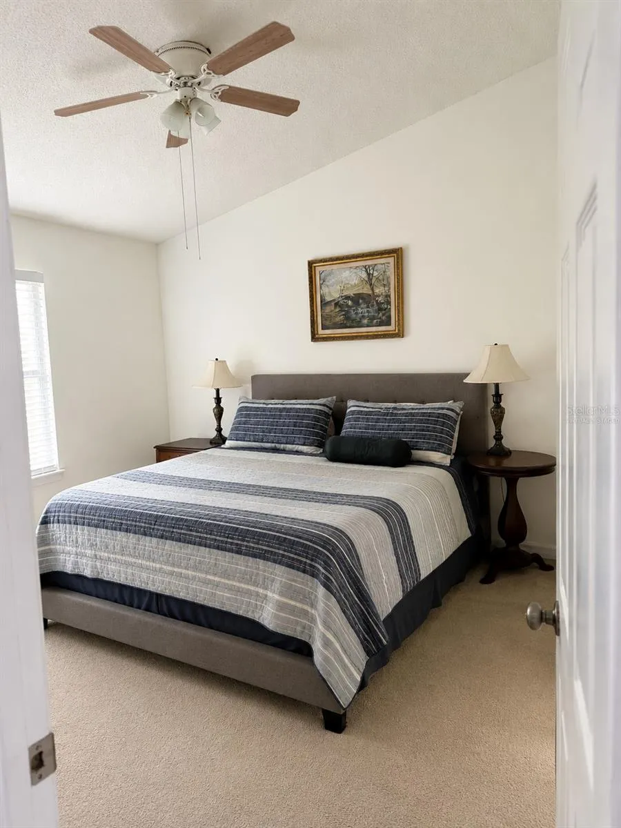 3875 HORIZON HILL DRIVE Lakeland, FL 33813