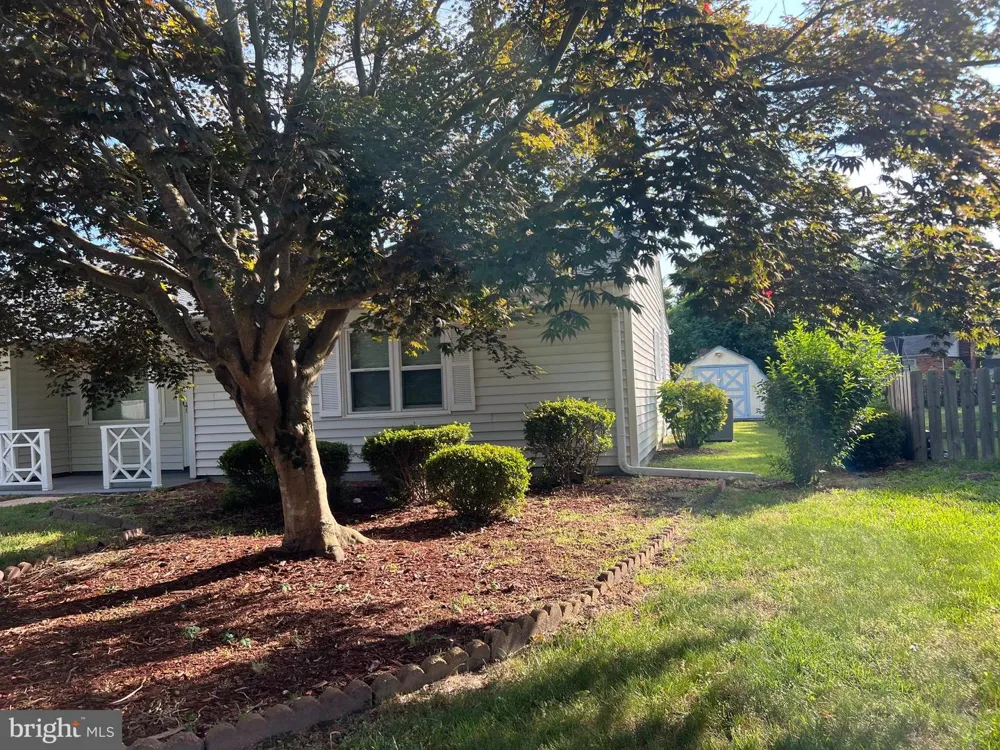 2112 PARAMONT AVENUE Chesapeake, VA 23320