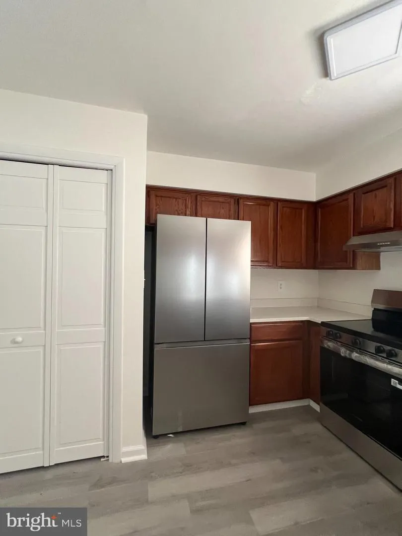 2112 PARAMONT AVENUE Chesapeake, VA 23320
