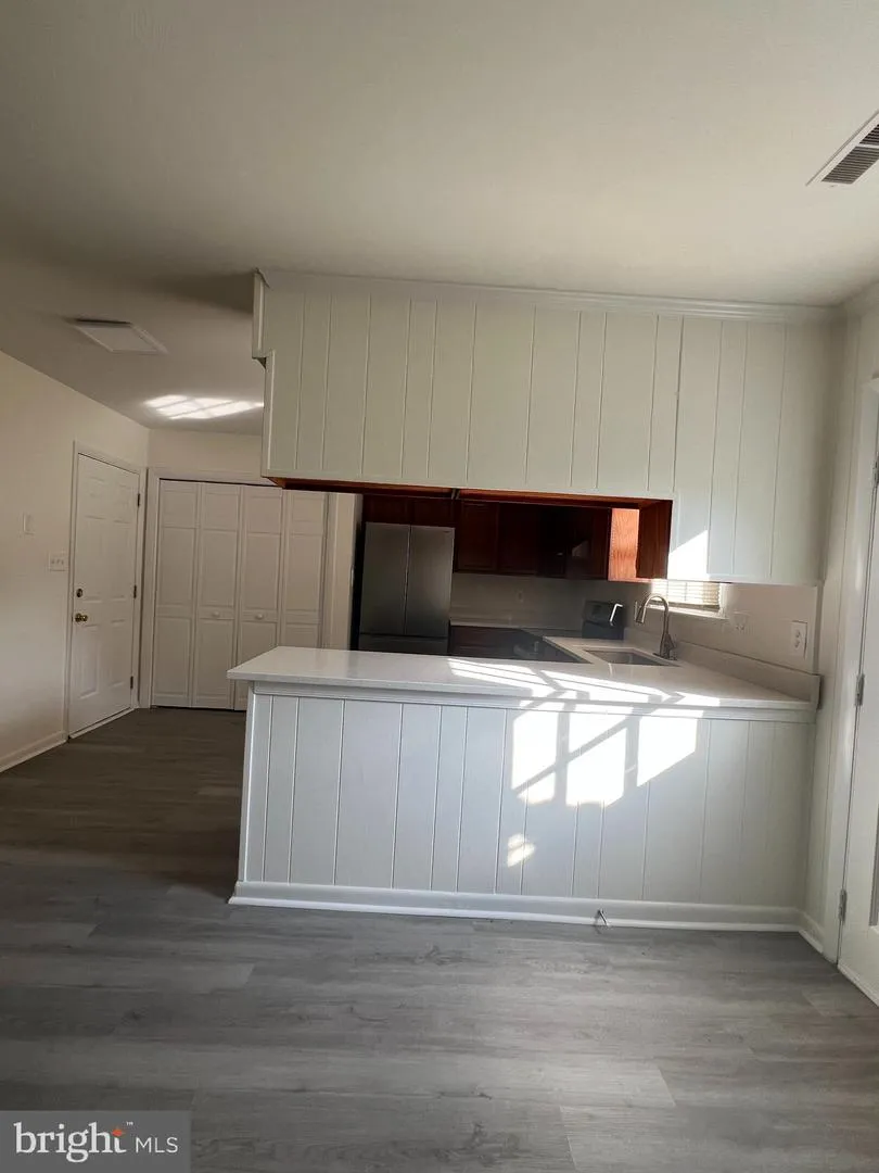 2112 PARAMONT AVENUE Chesapeake, VA 23320