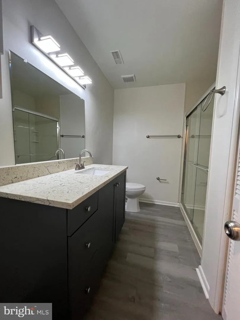 2112 PARAMONT AVENUE Chesapeake, VA 23320