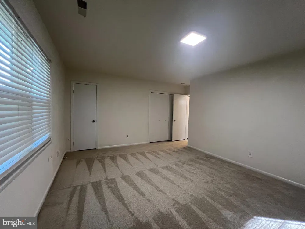 2112 PARAMONT AVENUE Chesapeake, VA 23320