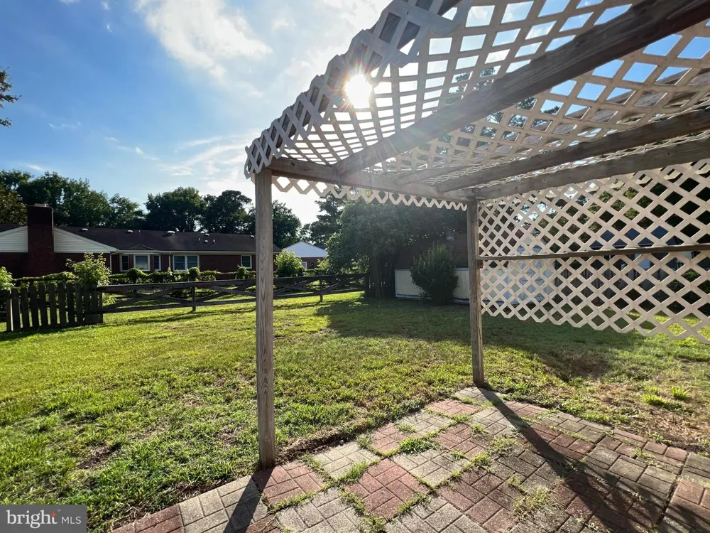 2112 PARAMONT AVENUE Chesapeake, VA 23320