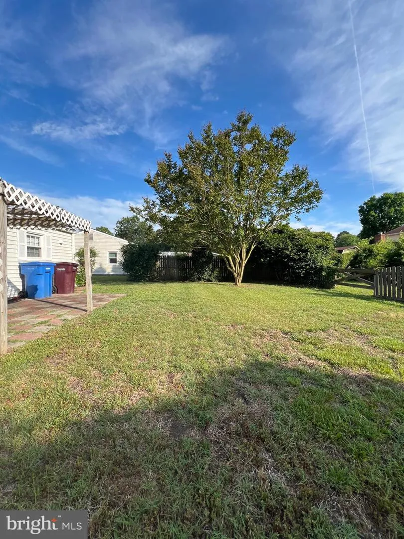 2112 PARAMONT AVENUE Chesapeake, VA 23320