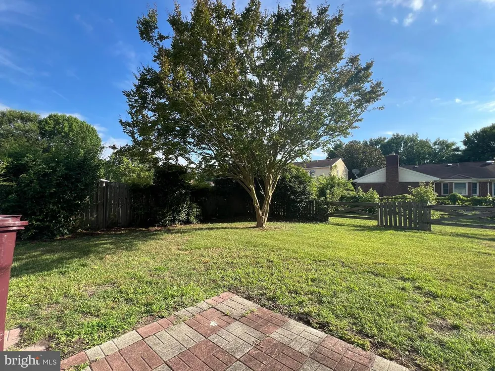 2112 PARAMONT AVENUE Chesapeake, VA 23320