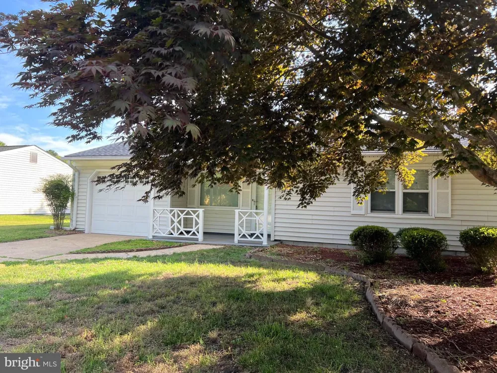 2112 PARAMONT AVENUE Chesapeake, VA 23320