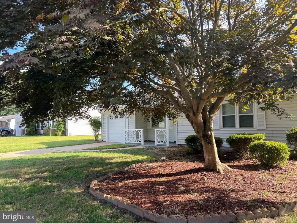 2112 PARAMONT AVENUE Chesapeake, VA 23320