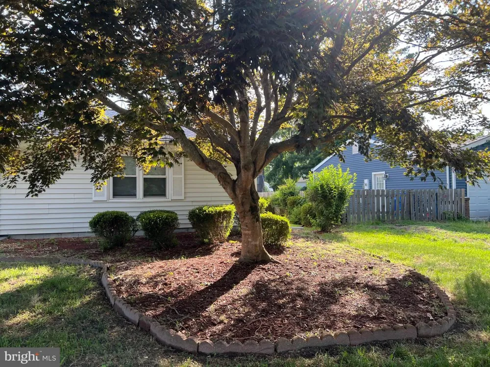 2112 PARAMONT AVENUE Chesapeake, VA 23320