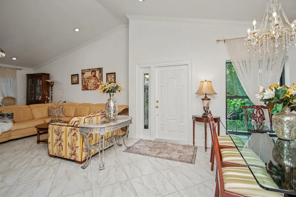 9708 Erica Court Boca Raton, FL 33496