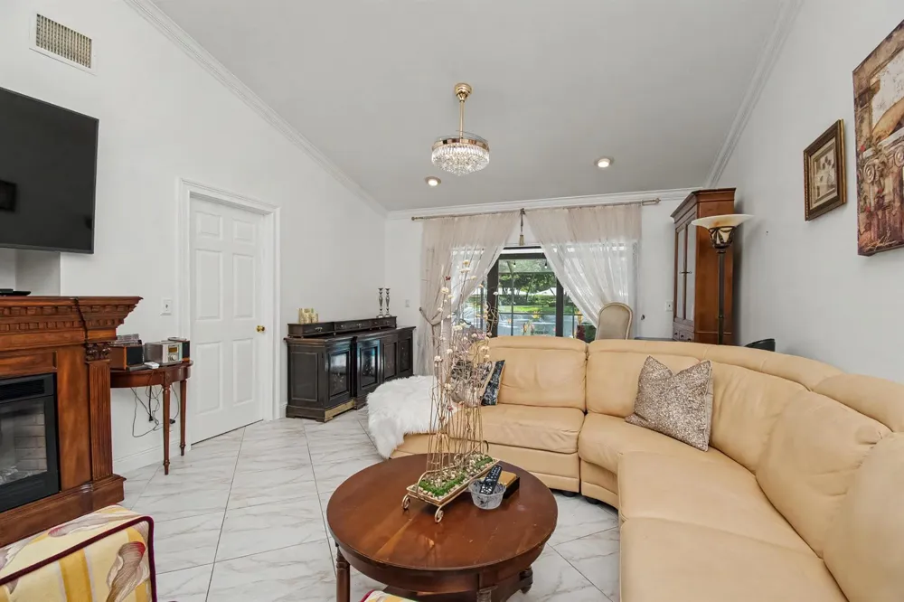 9708 Erica Court Boca Raton, FL 33496