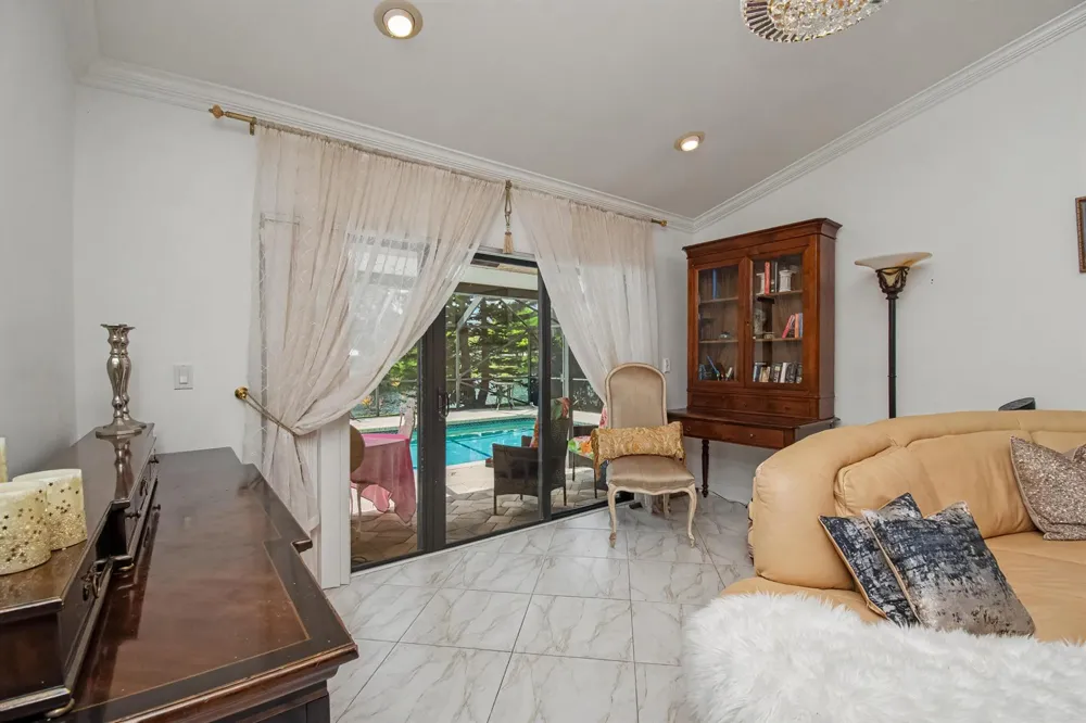 9708 Erica Court Boca Raton, FL 33496