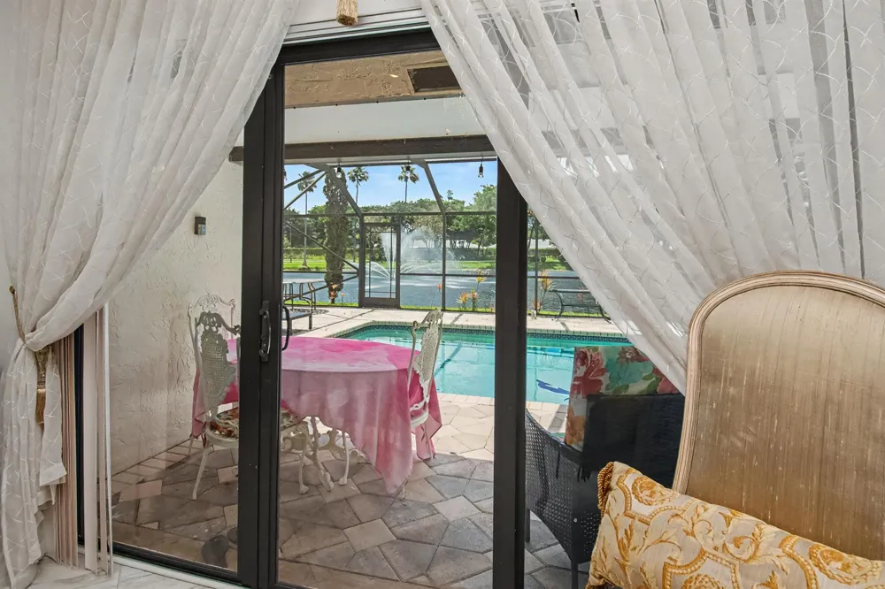9708 Erica Court Boca Raton, FL 33496
