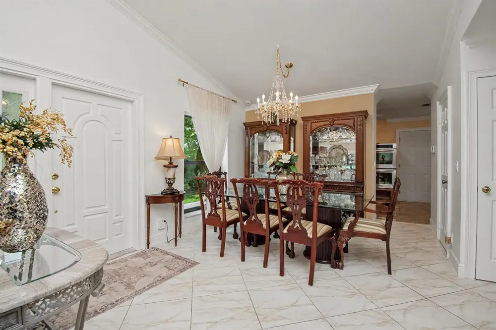 9708 Erica Court Boca Raton, FL 33496