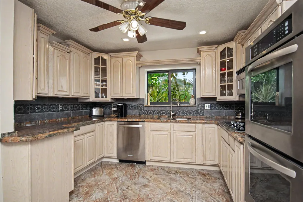 9708 Erica Court Boca Raton, FL 33496