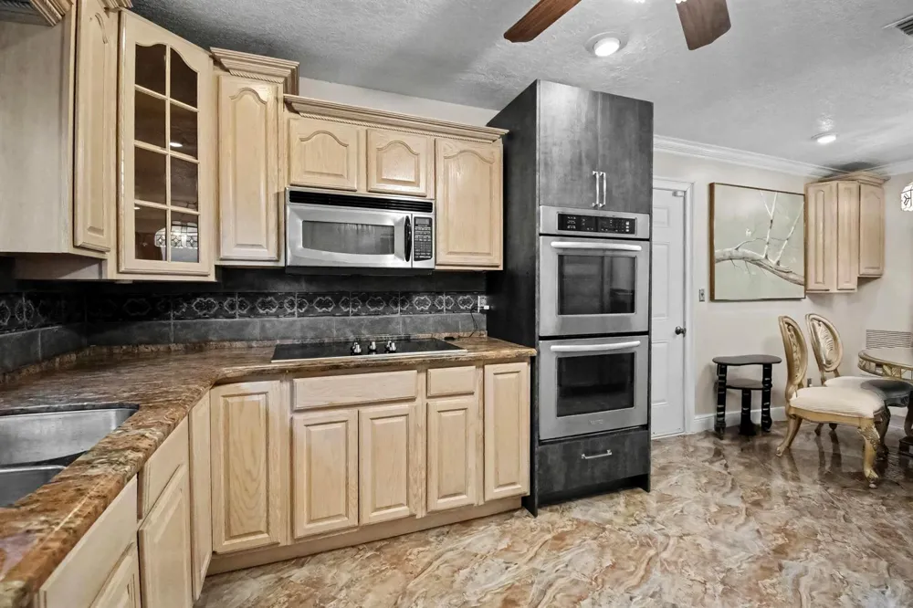 9708 Erica Court Boca Raton, FL 33496