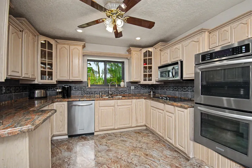 9708 Erica Court Boca Raton, FL 33496