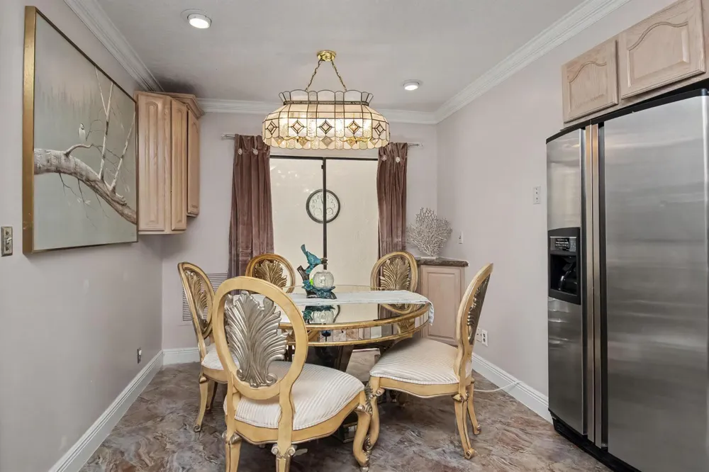 9708 Erica Court Boca Raton, FL 33496