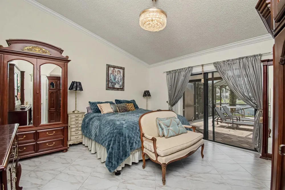 9708 Erica Court Boca Raton, FL 33496