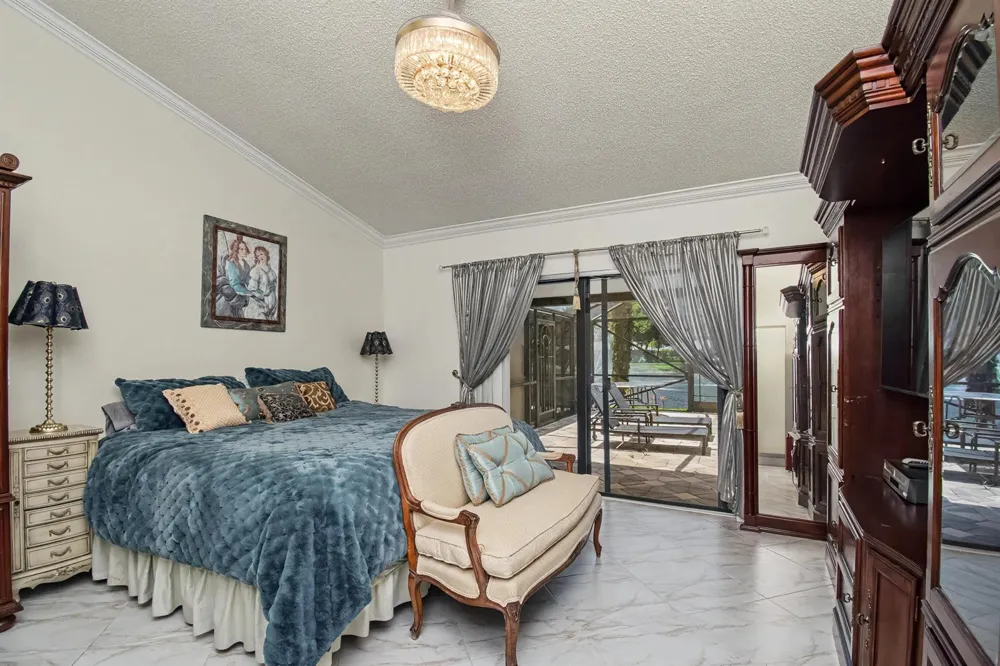 9708 Erica Court Boca Raton, FL 33496