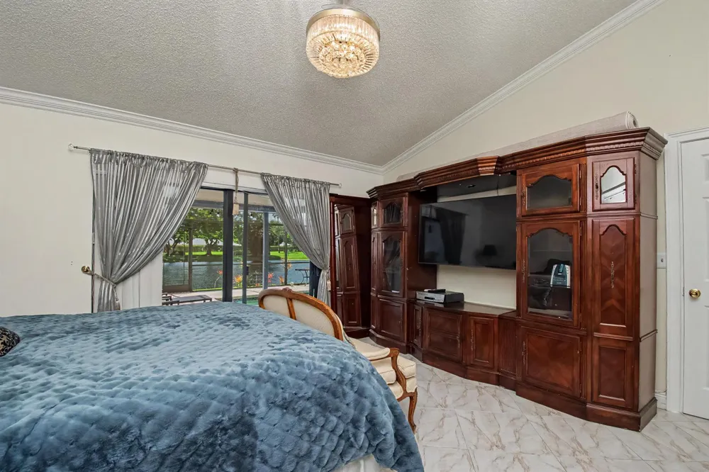 9708 Erica Court Boca Raton, FL 33496