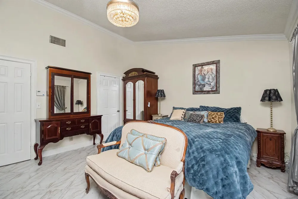 9708 Erica Court Boca Raton, FL 33496