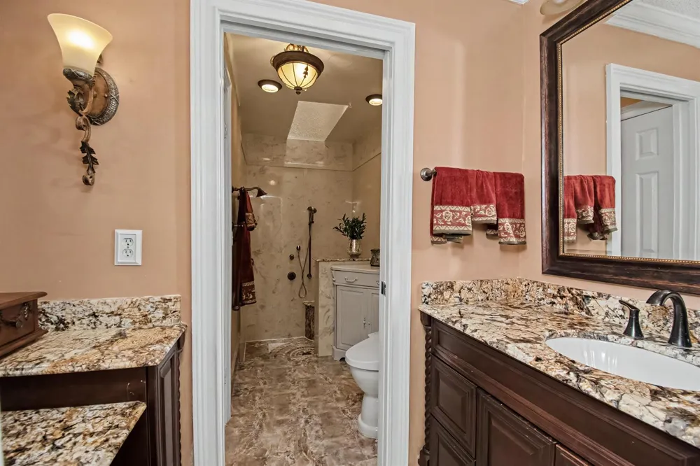 9708 Erica Court Boca Raton, FL 33496