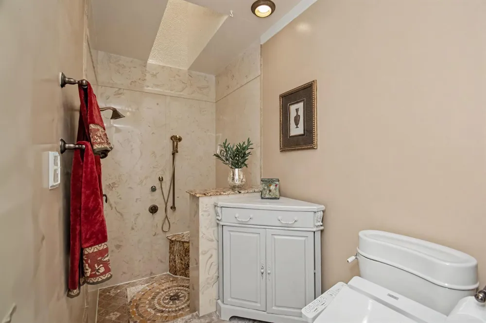 9708 Erica Court Boca Raton, FL 33496