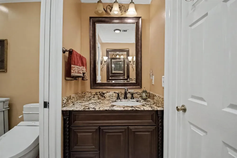 9708 Erica Court Boca Raton, FL 33496