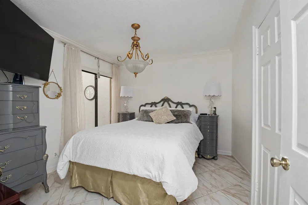 9708 Erica Court Boca Raton, FL 33496
