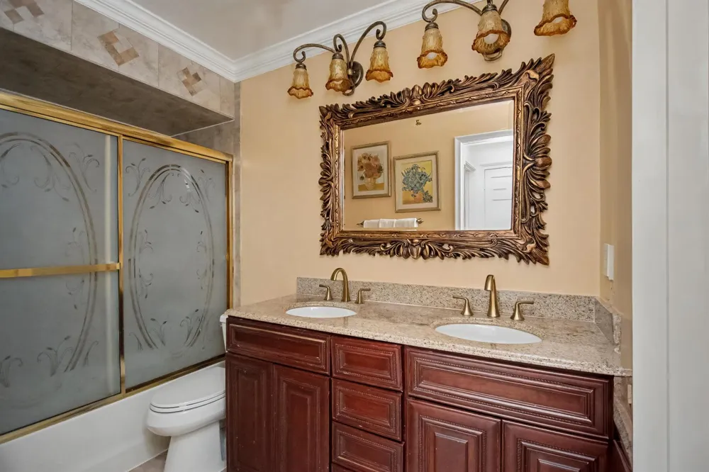 9708 Erica Court Boca Raton, FL 33496
