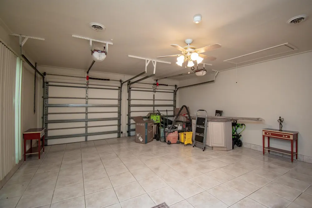 9708 Erica Court Boca Raton, FL 33496