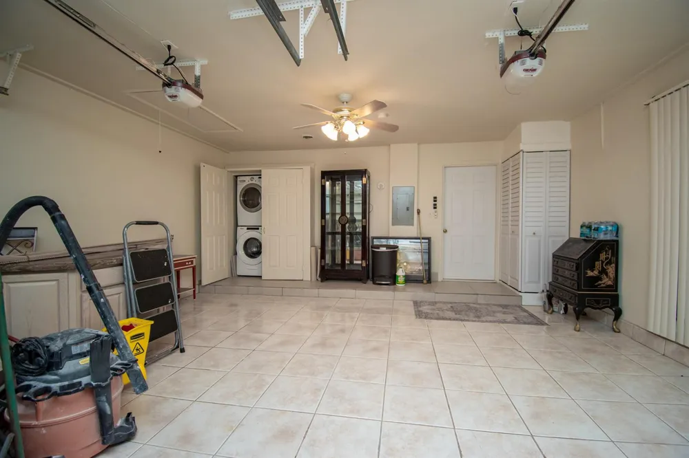 9708 Erica Court Boca Raton, FL 33496