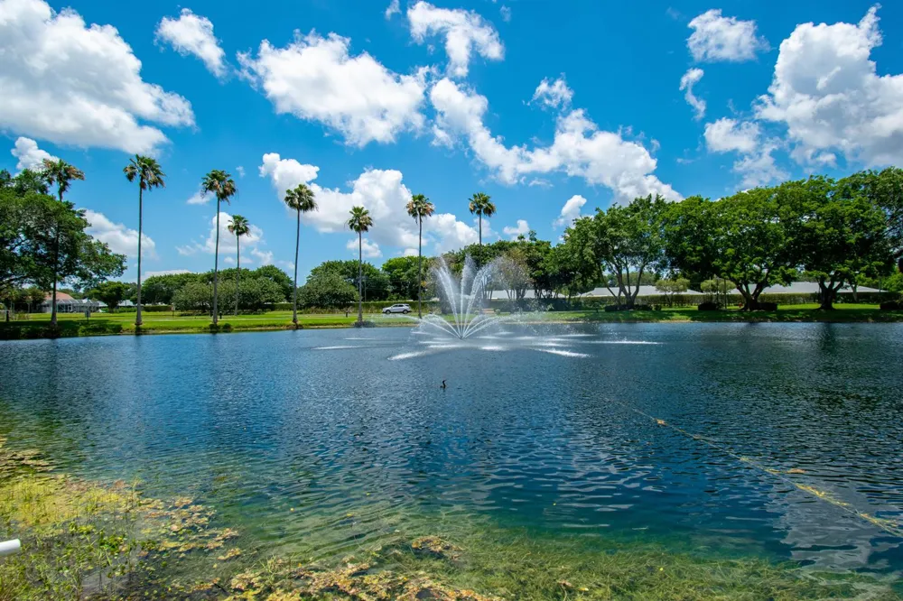 9708 Erica Court Boca Raton, FL 33496