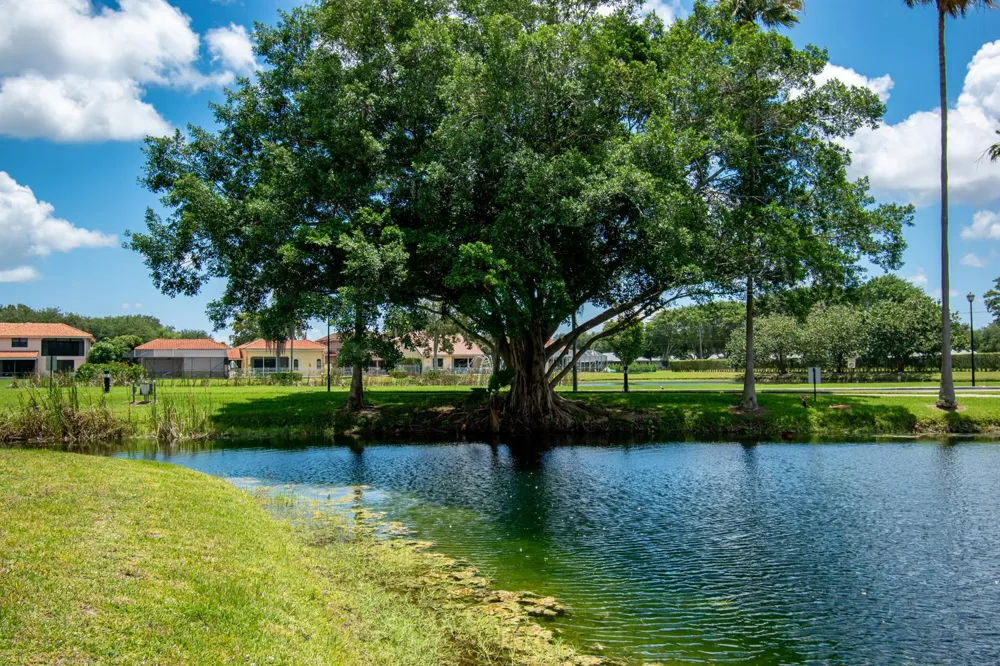 9708 Erica Court Boca Raton, FL 33496