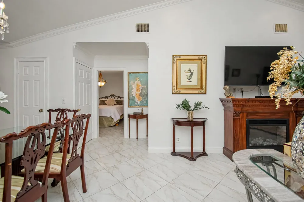 9708 Erica Court Boca Raton, FL 33496
