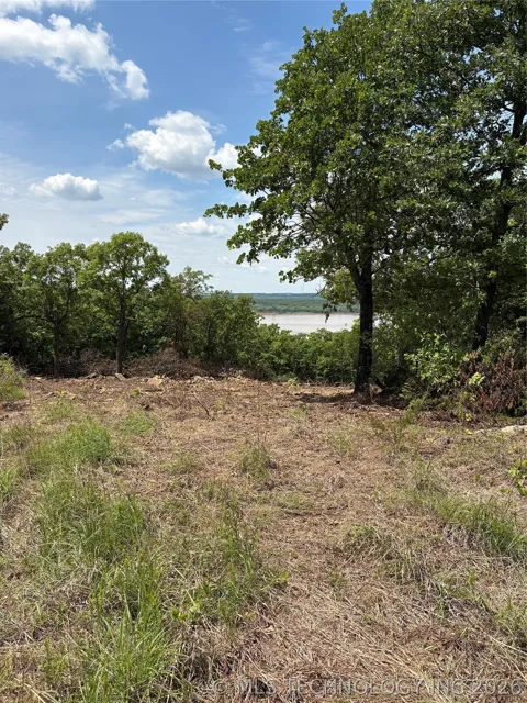 427 Sunset Ridge Road