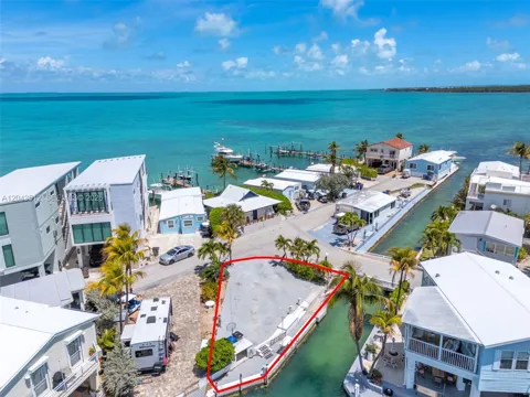 65821 Overseas Hwy #291