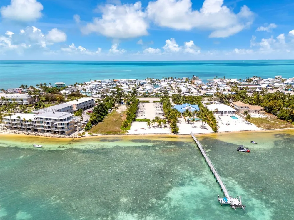 65821 Overseas Hwy #291 Long Key, FL 33001