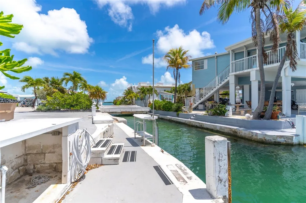 65821 Overseas Hwy #291 Long Key, FL 33001