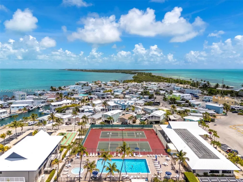 65821 Overseas Hwy #291 Long Key, FL 33001