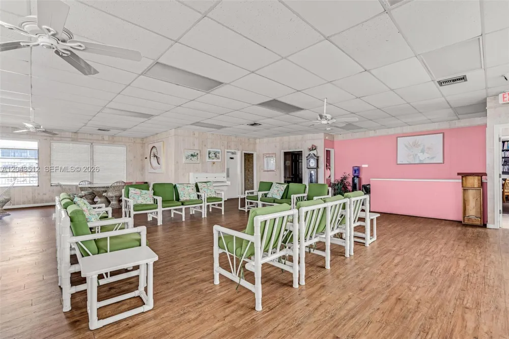 65821 Overseas Hwy #291 Long Key, FL 33001