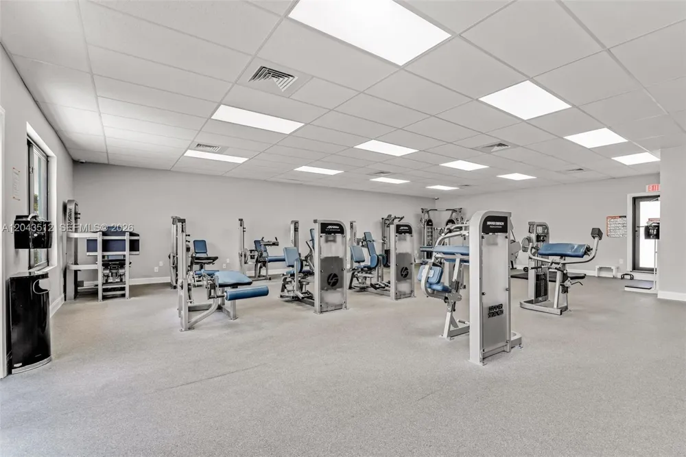 65821 Overseas Hwy #291 Long Key, FL 33001
